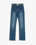 AW014 Alta - Vintage 62