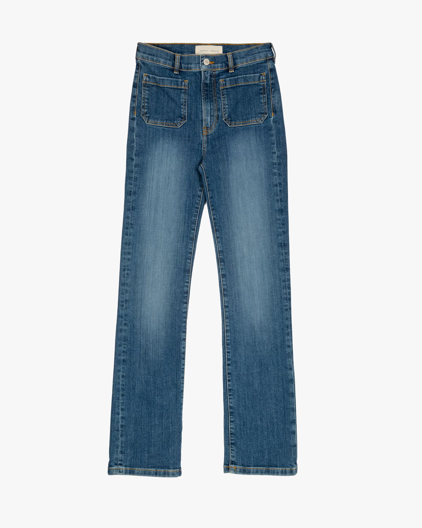 AW014 Alta - Vintage 62