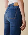 AW014 Alta - Vintage 62