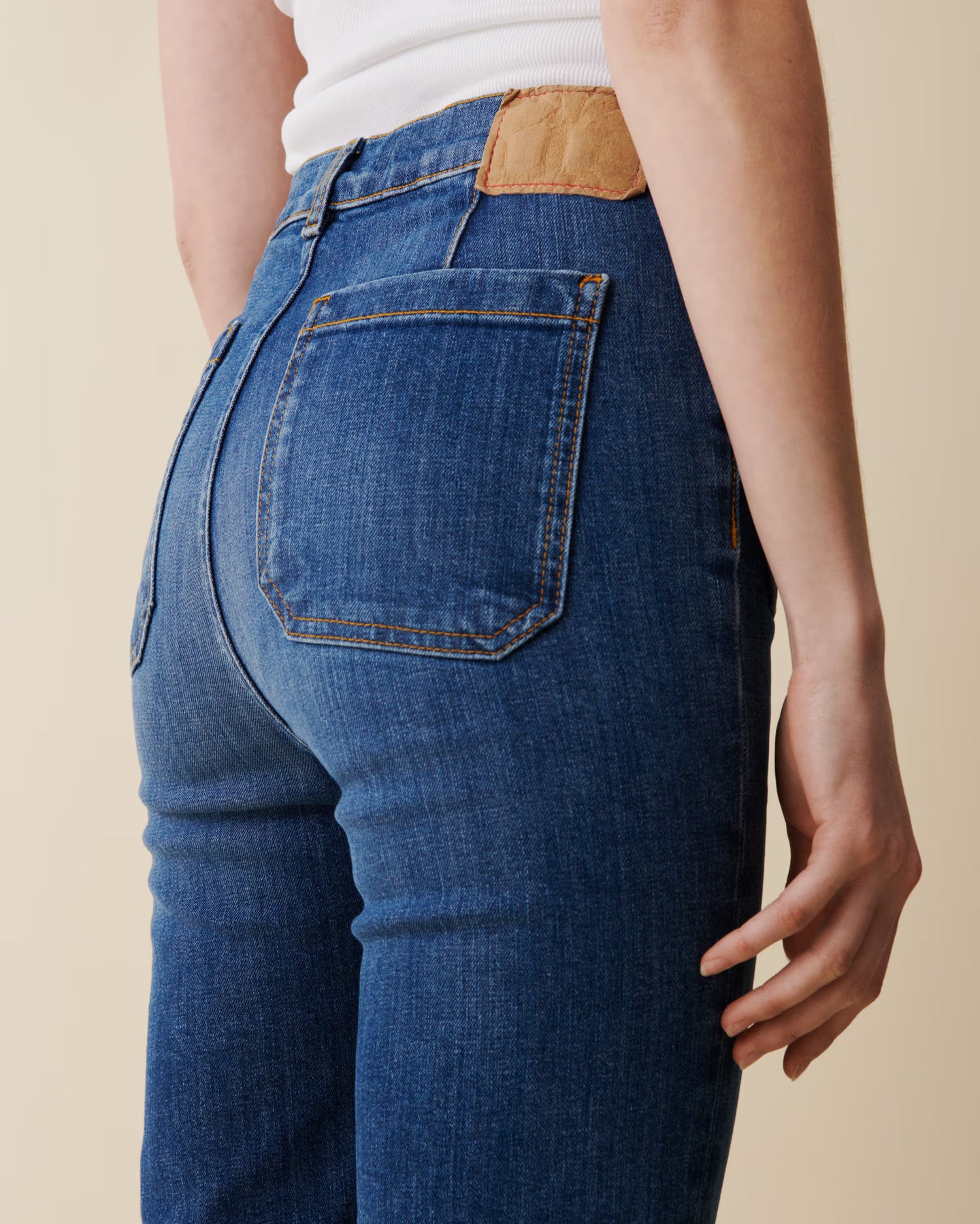 AW014 Alta - Vintage 62