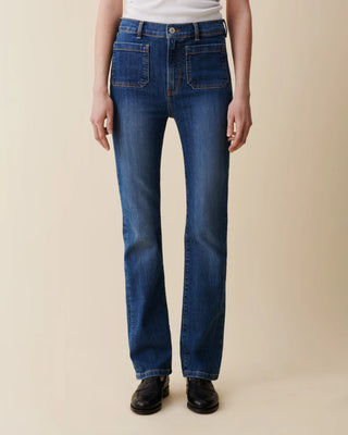 AW014 Alta - Vintage 62