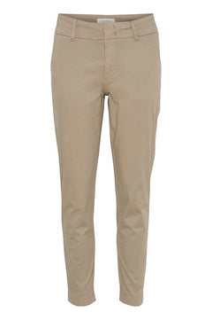 SoffysPW PA - Desert Taupe