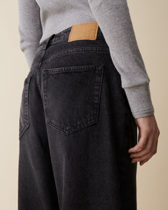 Belem - Black Vintage 62