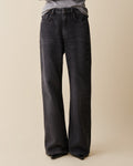 Belem - Black Vintage 62
