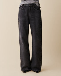 Belem - Black Vintage 62