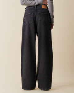 Belem - Black Vintage 62