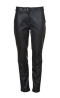 Stella Trouser - Black