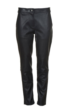 Stella Trouser - Black