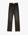 Eiffel - Black Vintage 62