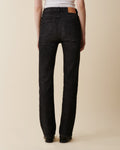 Eiffel - Black Vintage 62