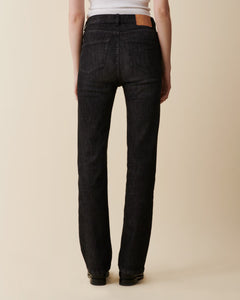 Eiffel - Black Vintage 62
