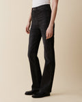 Eiffel - Black Vintage 62