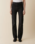 Eiffel - Black Vintage 62