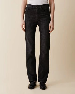 Eiffel - Black Vintage 62