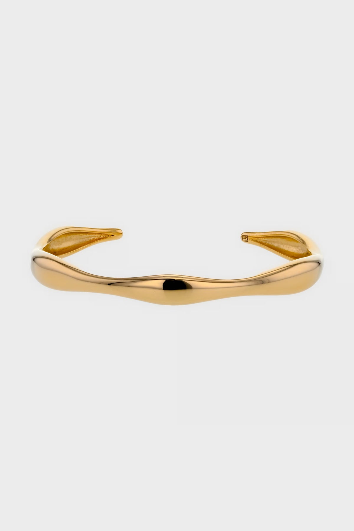 The Sleek - Gold
