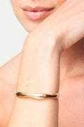 The Sleek - Gold