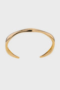 The Sleek - Gold