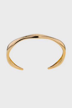The Sleek - Gold