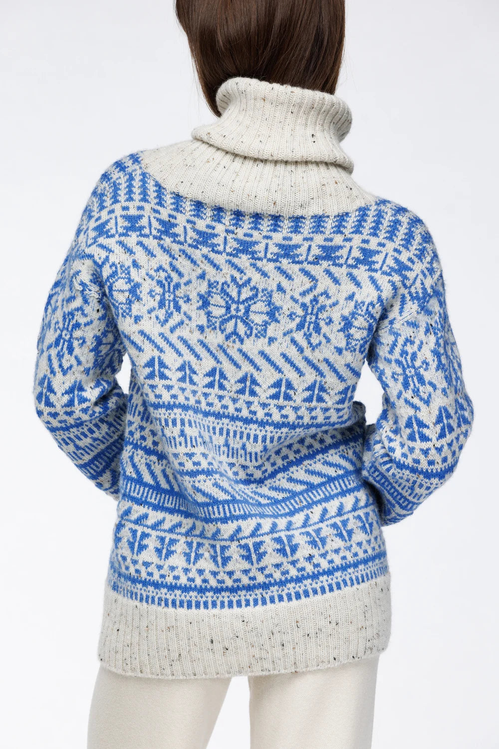 Alva Genser - Kobolt