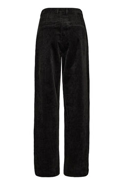 ClarissePW PA - Black