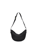Valera Shoulder Bag W3 - Black