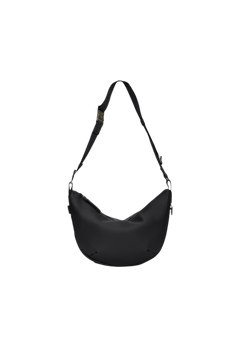 Valera Shoulder Bag W3 - Black