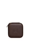 Jewelry Box - Dark Brown