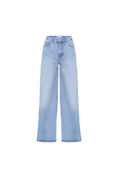Taylor - Light Blue