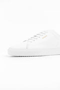 Clean 90 Sneaker - White