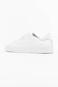 Clean 90 Sneaker - White