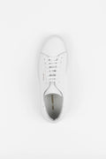 Clean 90 Sneaker - White