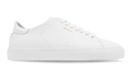Clean 90 Sneaker - White