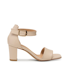 Sinna - Beige