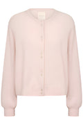 NinellPW CA - Mauve Chalk