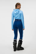 Powerline Pant - Little Boy Blue