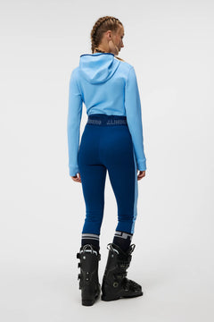 Powerline Pant - Little Boy Blue