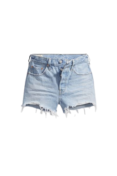 501 Original Short - Ojai Luxor Heat