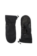 Solarcore Mitten - Black