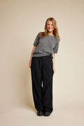 Monroe 24 - Grey