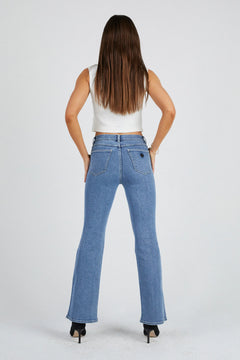 95 BOOT CELESTELIGHT - VINTAGE BLUE