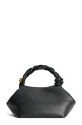 Ganni Bou Bag Small - Black