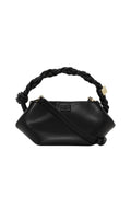 Ganni Bou Bag Mini - Black