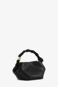 Ganni Bou Bag Mini - Black