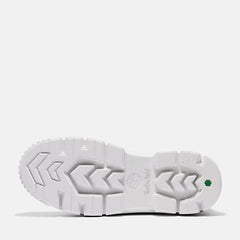 Greyfield Lace Up Shoe - Humus