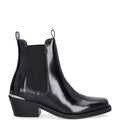 A7260 - Black Polido