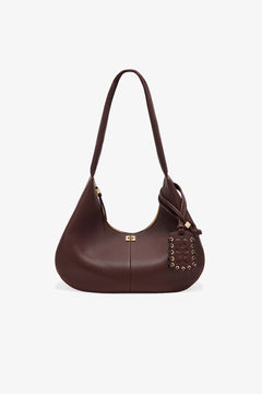 Hobo Medium Grained - Chicory Coffee