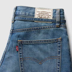 XL Straight - Stop Flaxing