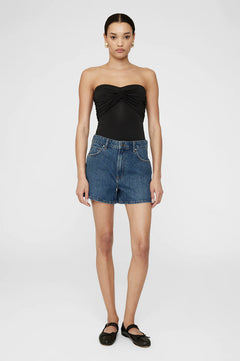Dalton Short - Marine Blue