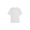 Tessa T-Shirt - White