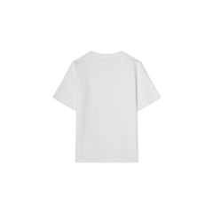 Tessa T-Shirt - White
